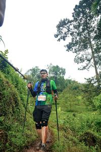 BIB: 5564
                            <button type="button" onclick="openModal(24838964)" class="btn btn-primary btn-sm float-right btn-popup" data-toggle="modal" data-target=".modal-high-quality">
                        <i class="fas fa-shopping-cart"></i> Add to Cart
                    </button>
                                            <button type="button" onclick="isThisMe(24838964, true)" class="btn btn-success btn-sm float-right btn-popup btn-isme hidden" data-toggle="tooltip" data-placement="bottom" title="นี่คือรูปของคุณใช่ไหม คลิกที่นี่เพื่อเอาเข้าอัลบั้ม">
                        <i class="fas fa-plus"></i> Add to album
                    </button>
                    <button type="button" onclick="isThisMe(24838964, false)" class="btn btn-warning btn-sm float-right btn-popup btn-isnotme hidden">
                        <i class="fas fa-ban"></i> Remove from album
                    </button>